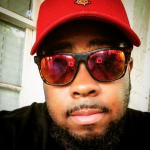 Meet your Posher, Terrence